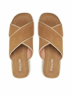 Espadrillas SA28278I0MTF0122 Beige
