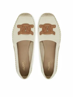 Espadrillas Santa Clara 13968708 Marrone