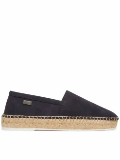 Espadrillas SB10732G0MUB0750 Blu scuro