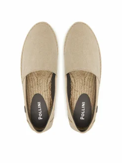 Espadrillas SB10732G0MUR0104 Beige