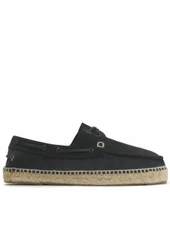 Espadrillas Shoes Espadrilles K 1.5 K0 Blu scuro