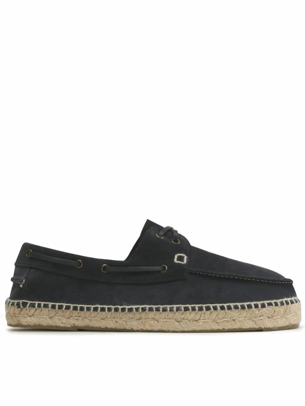 Espadrillas Shoes Espadrilles K 1.5 K0 Blu scuro