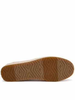 Espadrillas Valencia 10023063 Azzurro chiaro