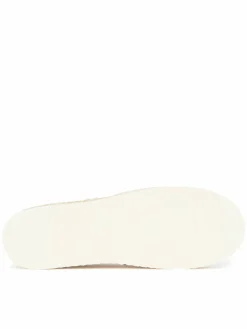 Espadrillas V250273 Beige