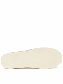 Espadrillas V250277 Beige
