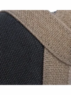Espadrillas Verdi-V Nero