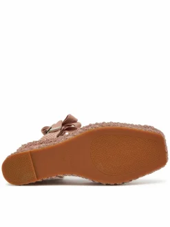Espadrillas V251120 Rosa