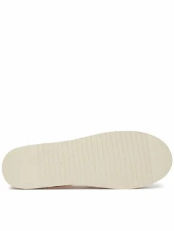 Espadrillas V250270 Rosa