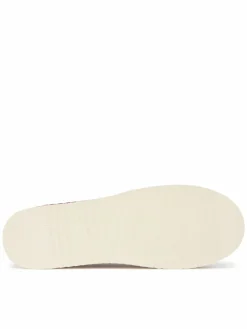 Espadrillas V250276 Viola
