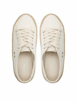 Espadrillas W12883 Beige