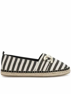 Espadrillas WFA2758-1 Beige