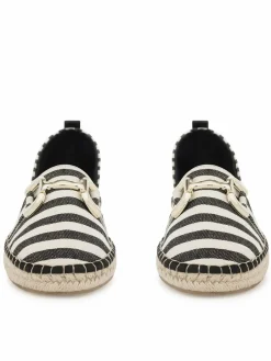 Espadrillas WFA2758-1 Beige