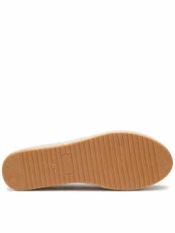 Espadrillas WS020610-01 Beige