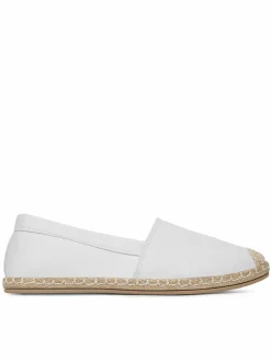 Espadrillas WSK1609-20 Bianco