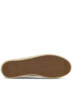 Espadrillas WSS21067-01A Blu
