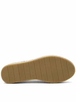 Espadrillas WSS20375-27 Nero