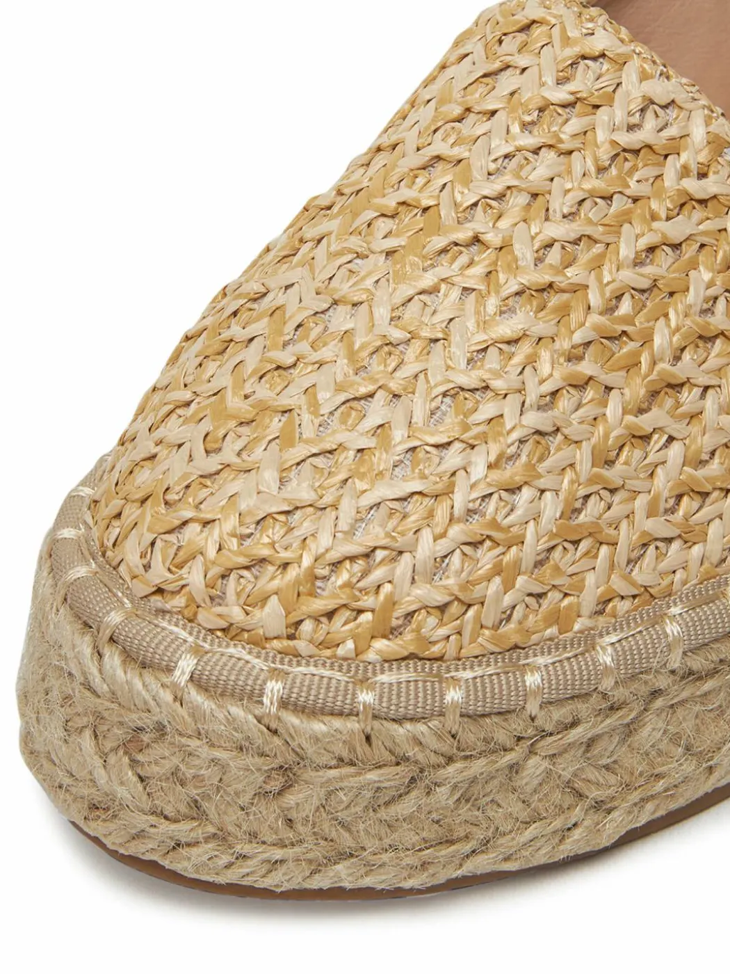 Espadrillas ZYLS129 Beige