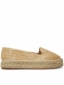 Espadrillas ZYLS129 Beige