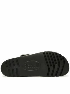 Infradito Anais F01206 Multicolore
