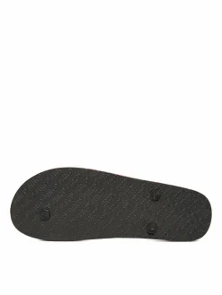 Infradito 800291A Nero