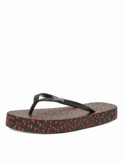 Infradito 800291A Nero