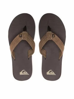 Infradito AQYL101323 Cachi