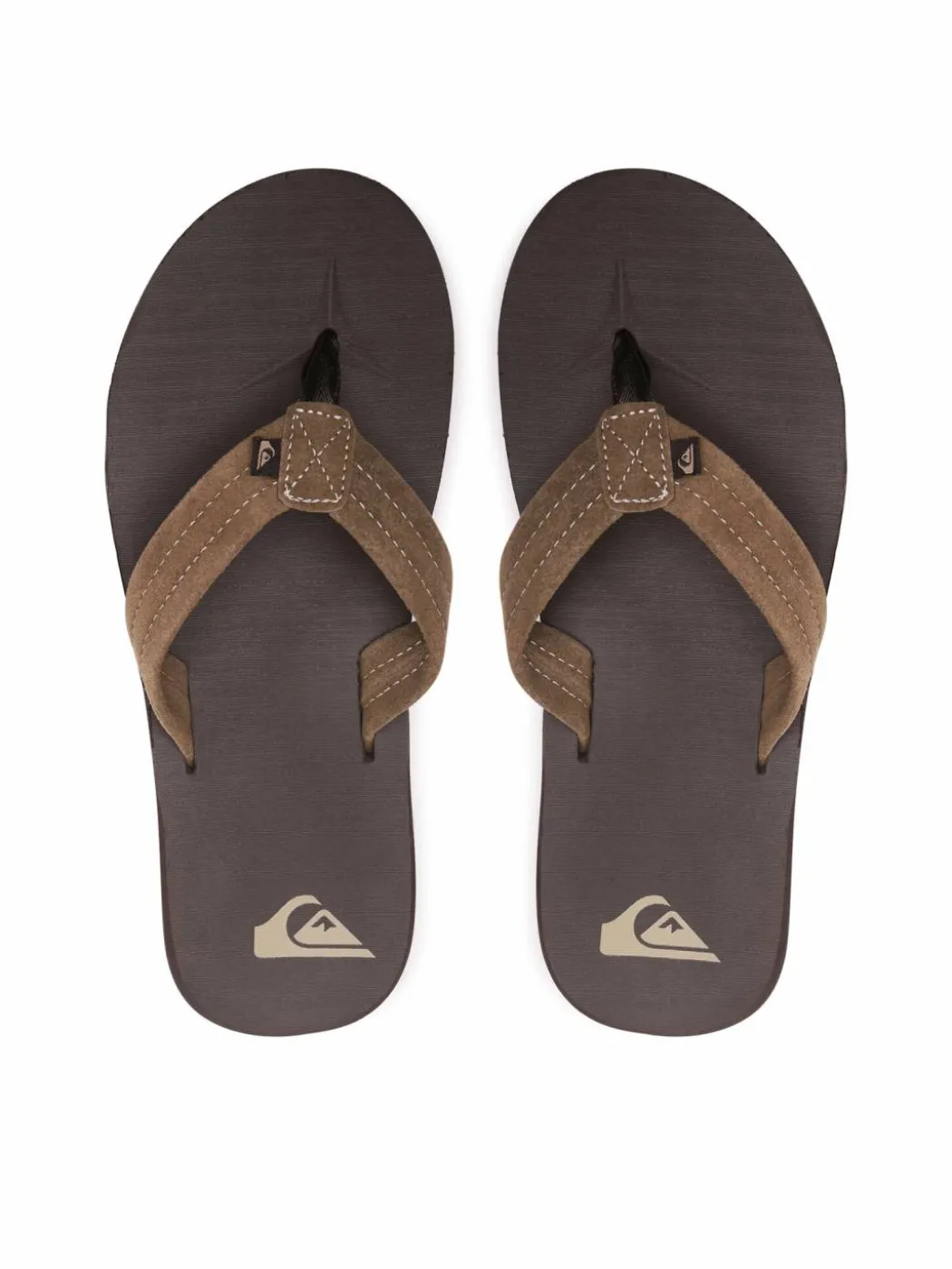 Infradito AQYL101323 Cachi