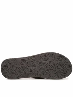 Infradito AQYL101323 Cachi