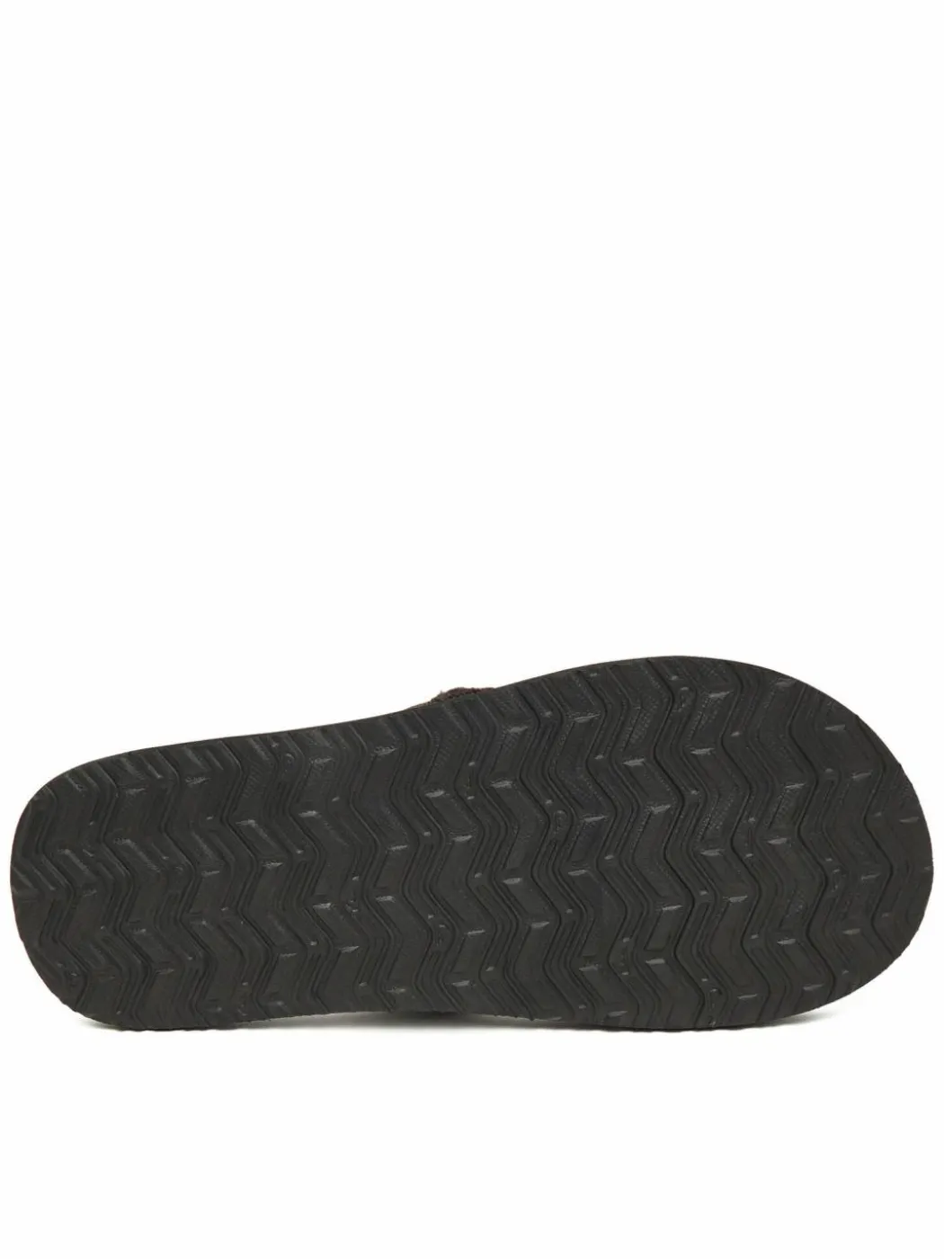 Infradito AQYL100047 Nero