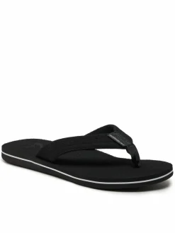 Infradito AQYL101266 Nero