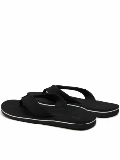Infradito AQYL101266 Nero