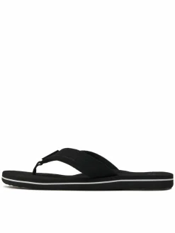 Infradito AQYL101266 Nero