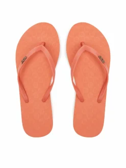 Infradito ARJL100663 Rosso