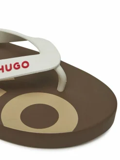 Infradito Arvel 50497860 Beige