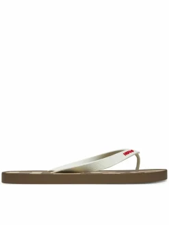 Infradito Arvel 50497860 Beige