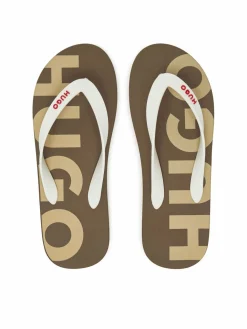 Infradito Arvel 50497860 Beige