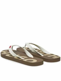 Infradito Arvel 50497860 Beige