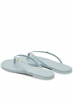 Infradito 802953931012 Azzurro chiaro