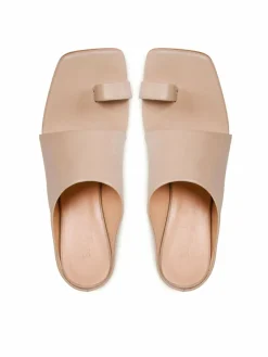 Infradito 22918 Beige