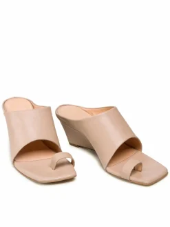 Infradito 22918 Beige