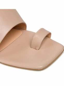 Infradito 22918 Beige
