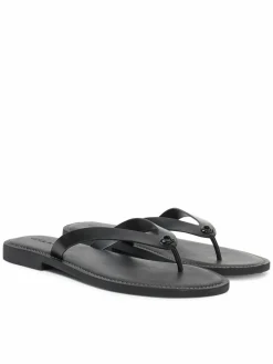 Infradito Brianna CZ379 Nero