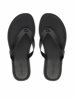 Infradito Brianna CZ379 Nero