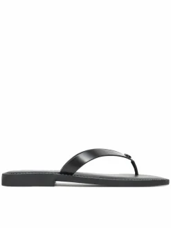 Infradito Brianna CZ379 Nero