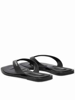 Infradito Brio II KL85406 Nero