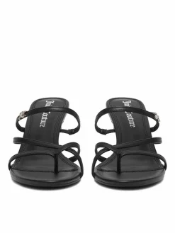 Infradito CEO-CWBFS20-50 Nero