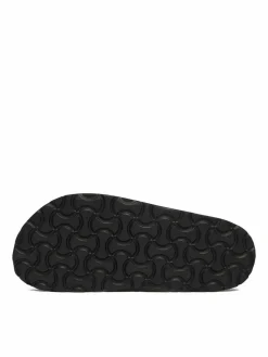 Infradito CEO-LB-P2180 Nero