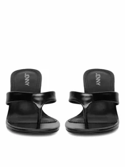 Infradito CEO-TS6250-01 Nero