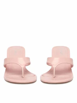 Infradito CEO-TS6250-01 Rosa
