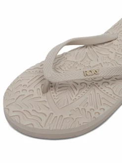 Infradito CEOWB-SS25-3C021 Beige